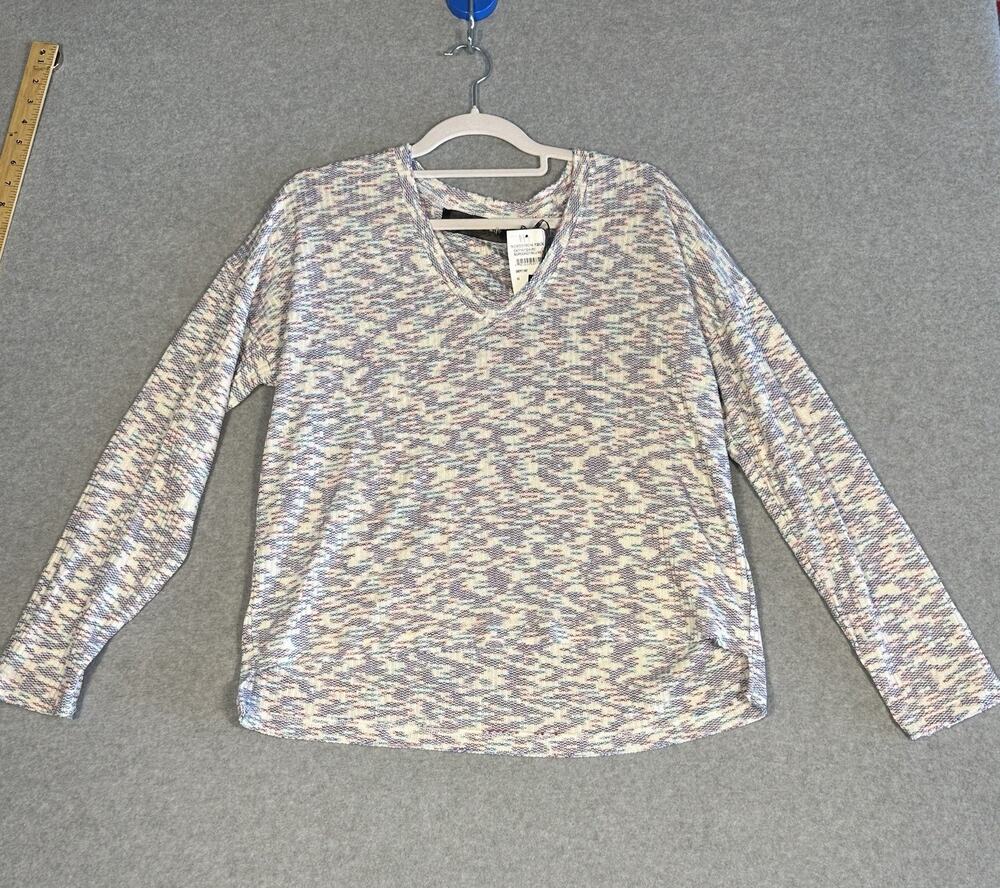 Code X Mode Shirt Size Medium New With Tags Nordstrom Rack